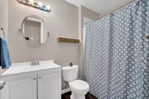 614 Jordan Lane, Waxahachie, TX 75165 - Photo 14