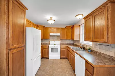 614 Jordan Lane, Waxahachie, TX 75165 - Photo 10