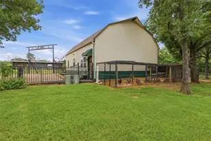 5400 Mitchell Saxon Rd, Fort Worth, TX 76140 - Photo 24