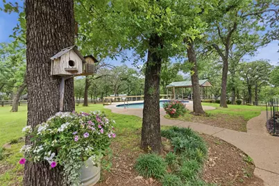 5400 Mitchell Saxon Road, Fort Worth, TX 76140 - Photo 22