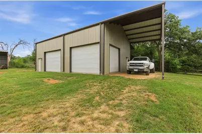 5400 Mitchell Saxon Road, Fort Worth, TX 76140 - Photo 26