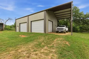 5400 Mitchell Saxon Rd, Fort Worth, TX 76140 - Photo 26