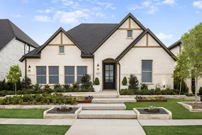 1012 Malachite Way, Oak Point, TX 75068 - Photo 2