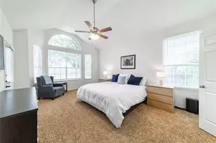1023 Monroe St, Allen, TX 75002 - Photo 14