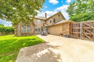 1023 Monroe St, Allen, TX 75002 - Photo 28