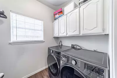 1023 Monroe Street, Allen, TX 75002 - Photo 18