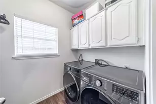 1023 Monroe St, Allen, TX 75002 - Photo 18