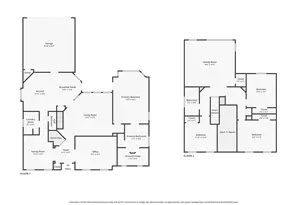 1023 Monroe St, Allen, TX 75002 - Photo 30