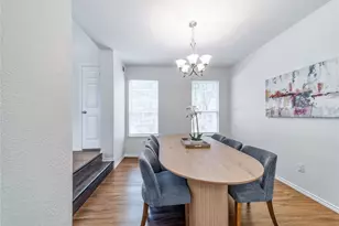1023 Monroe St, Allen, TX 75002 - Photo 10