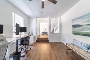 1023 Monroe St, Allen, TX 75002 - Photo 12