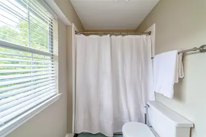 1023 Monroe Street, Allen, TX 75002 - Photo 24