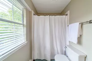 1023 Monroe St, Allen, TX 75002 - Photo 24