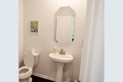 2055 Placerville, Forney, TX 75126 - Photo 26