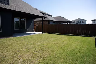 2055 Placerville, Forney, TX 75126 - Photo 30