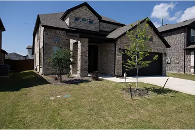 2055 Placerville, Forney, TX 75126 - Photo 2