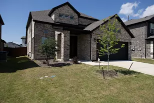 2055 Placerville, Forney, TX 75126 - Photo 2