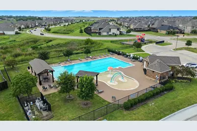 1160 Red Hawk Lane, Forney, TX 75126 - Photo 30