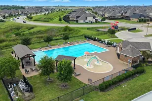 1160 Red Hawk Ln, Forney, TX 75126 - Photo 30