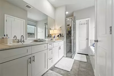 1160 Red Hawk Lane, Forney, TX 75126 - Photo 10