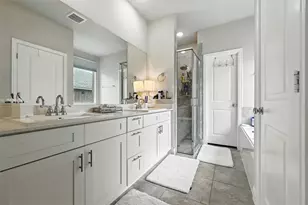 1160 Red Hawk Ln, Forney, TX 75126 - Photo 10