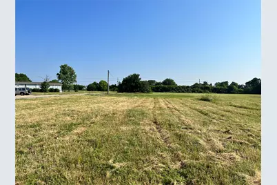 4101, 4201 & Big A Lakeview Parkway, Rowlett, TX 75088 - Photo 20