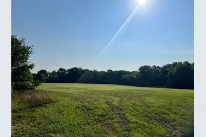4101, 4201 & Big A Lakeview Parkway, Rowlett, TX 75088 - Photo 4