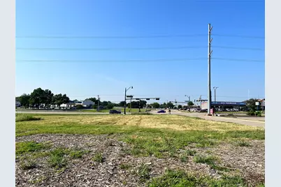 4101, 4201 & Big A Lakeview Parkway, Rowlett, TX 75088 - Photo 8