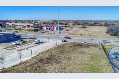 4101, 4201 & Big A Lakeview Parkway, Rowlett, TX 75088 - Photo 24