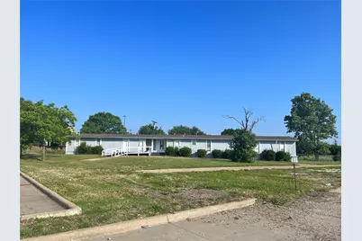 4101, 4201 & Big A Lakeview Parkway, Rowlett, TX 75088 - Photo 16
