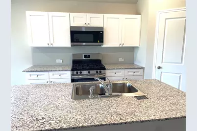 5552 Rollins Drive, Krum, TX 76249 - Photo 8