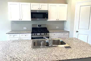 5552 Rollins Dr, Krum, TX 76249 - Photo 8