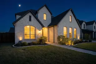 1316 Limestone Ridge Rd, Mansfield, TX 76063 - Photo 40