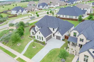 1316 Limestone Ridge Rd, Mansfield, TX 76063 - Photo 34