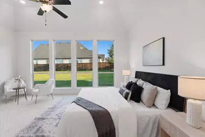 1316 Limestone Ridge Road, Mansfield, TX 76063 - Photo 16