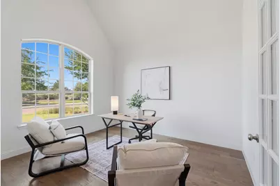 1316 Limestone Ridge Road, Mansfield, TX 76063 - Photo 22