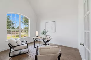 1316 Limestone Ridge Rd, Mansfield, TX 76063 - Photo 22