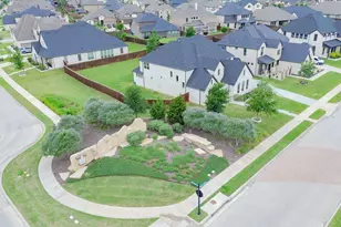 1316 Limestone Ridge Rd, Mansfield, TX 76063 - Photo 36