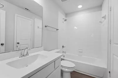 1316 Limestone Ridge Road, Mansfield, TX 76063 - Photo 24