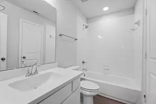 1316 Limestone Ridge Rd, Mansfield, TX 76063 - Photo 24