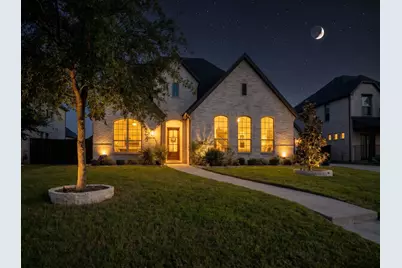 1316 Limestone Ridge Road, Mansfield, TX 76063 - Photo 6