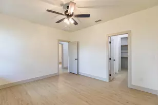 918 Minda St, Abilene, TX 79602 - Photo 10