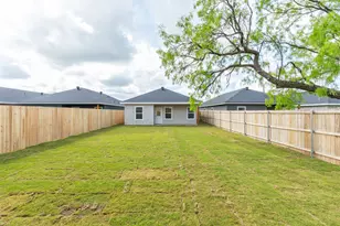 918 Minda St, Abilene, TX 79602 - Photo 26