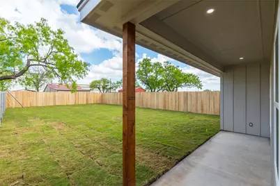 918 Minda Street, Abilene, TX 79602 - Photo 24