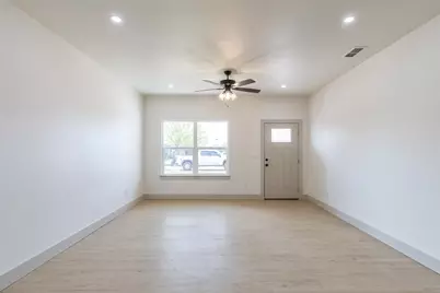 918 Minda Street, Abilene, TX 79602 - Photo 6