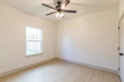 918 Minda Street, Abilene, TX 79602 - Photo 14