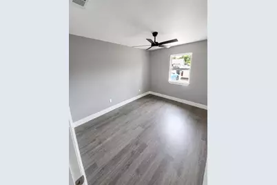 106 N 4th Street, Crandall, TX 75114 - Photo 10