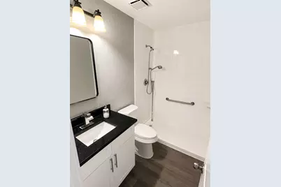 106 N 4th Street, Crandall, TX 75114 - Photo 6