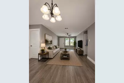 106 N 4th Street, Crandall, TX 75114 - Photo 6