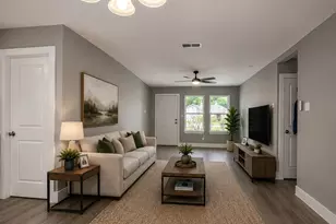 106 N 4th St, Crandall, TX 75114 - Photo 6