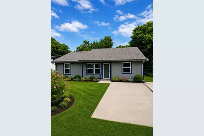 106 N 4th Street, Crandall, TX 75114 - Photo 2